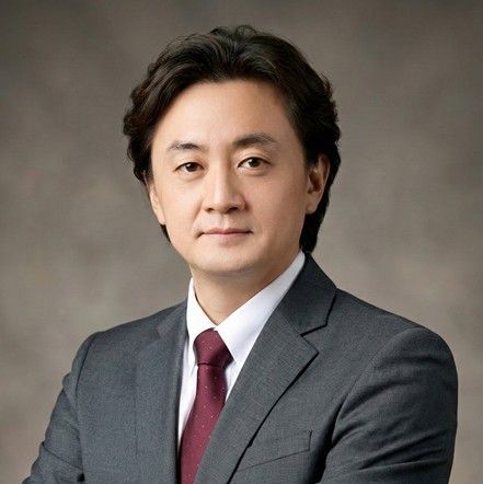 곽진 아주대 COSS사업단장