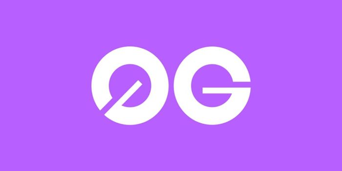 0G 로고. 사진=제로지(0G)