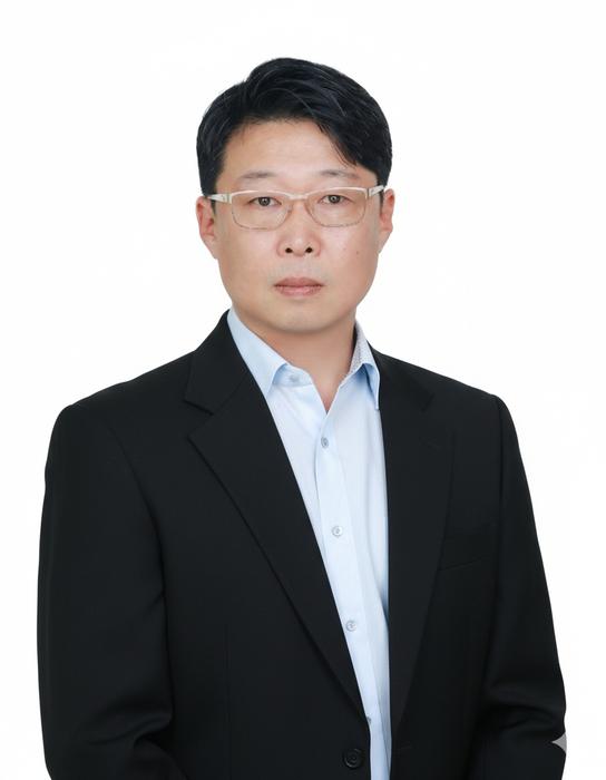 이상윤 SK바이오사이언스 L HOUSE 공장장 겸 Bio연구본부장