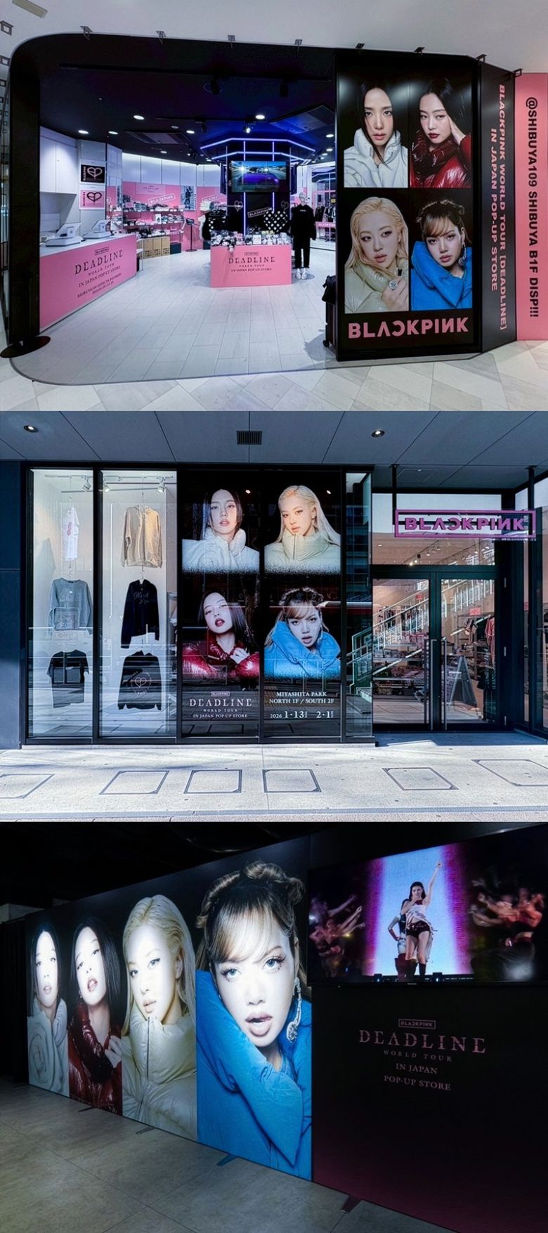 사진=YG엔터테인먼트