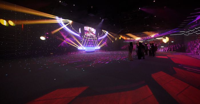 사진=㈜엑스오비스