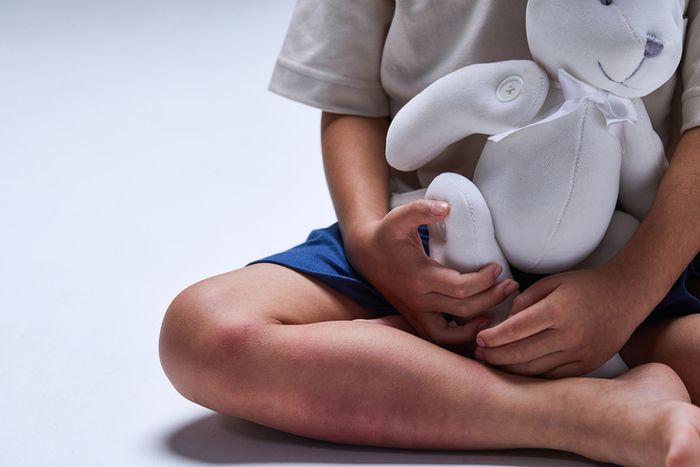 기사와 직접적 연관 없음. 사진=게티이미지뱅크