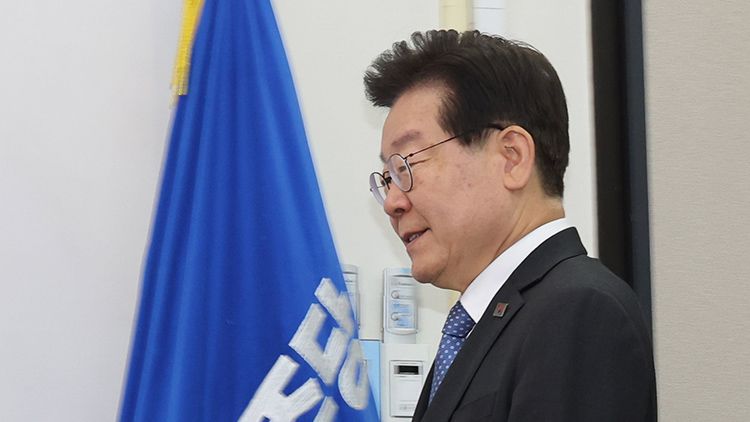 TV조선