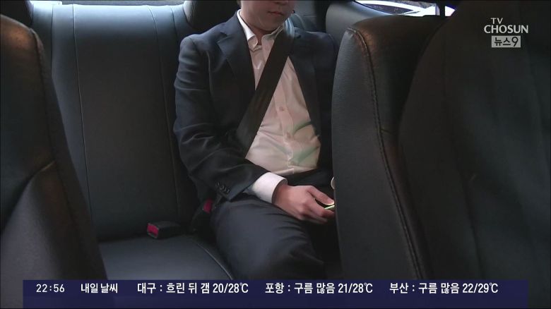 TV조선