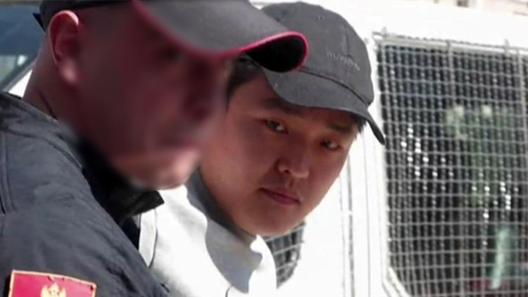 /TV조선 방송화면 캡처