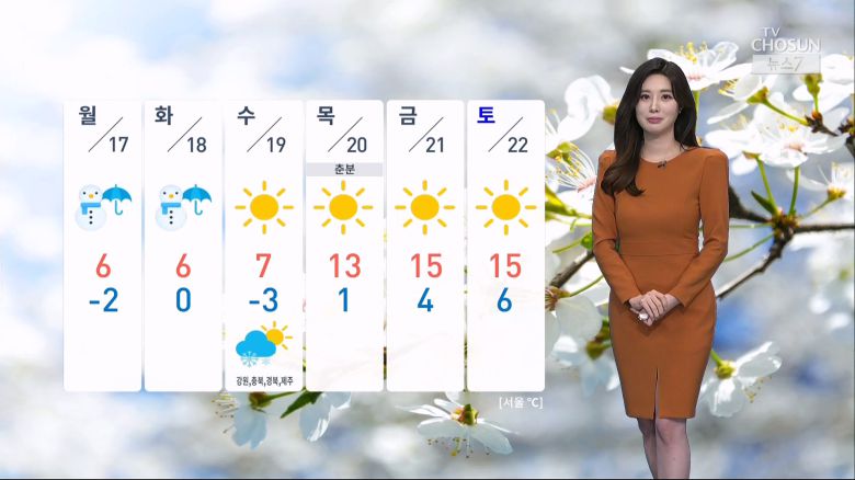 TV조선