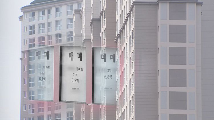 TV조선