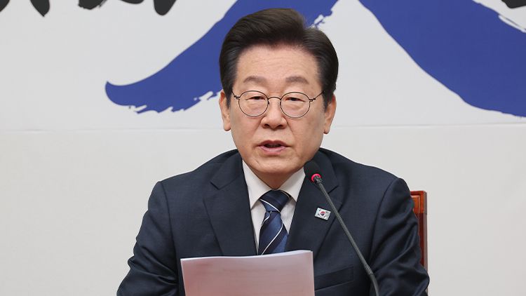 TV조선