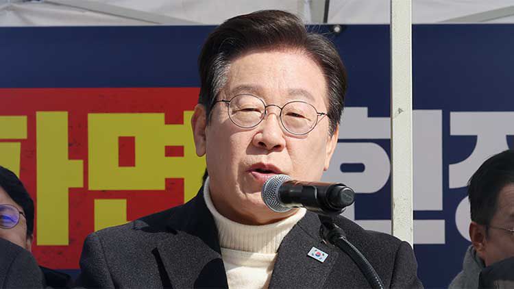 TV조선