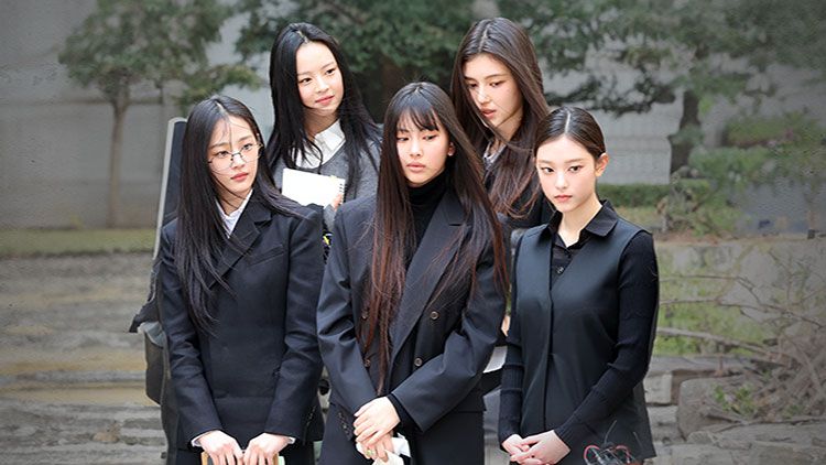 TV조선