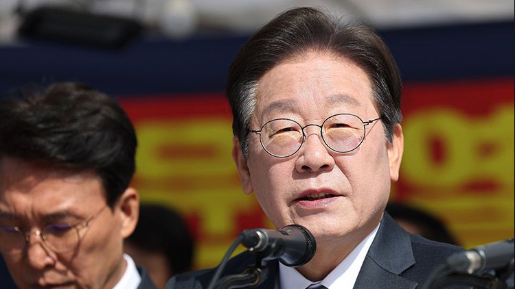 TV조선