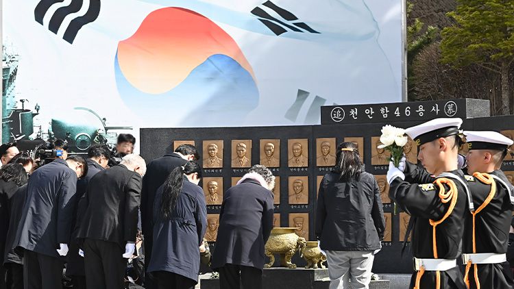 TV조선