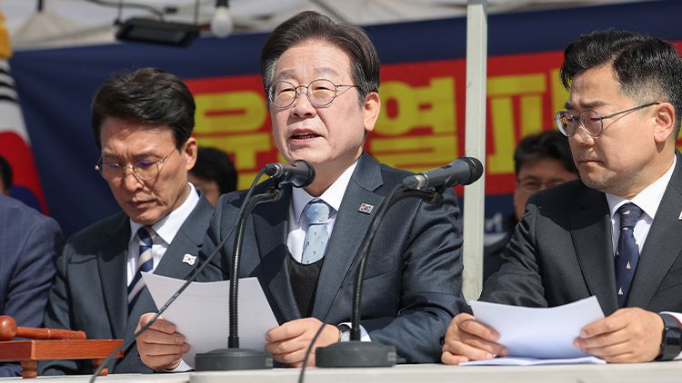 TV조선