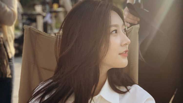 TV조선
