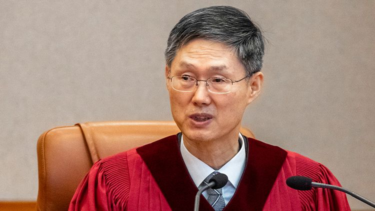 TV조선