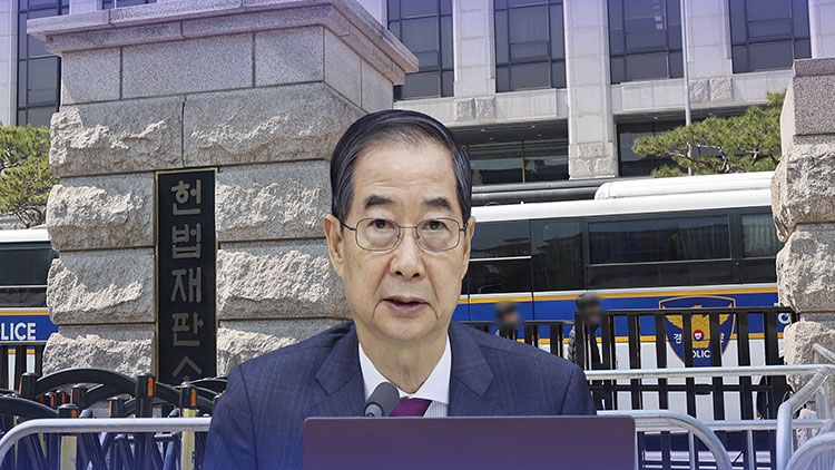 TV조선