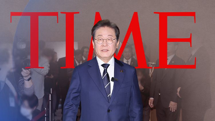 TV조선
