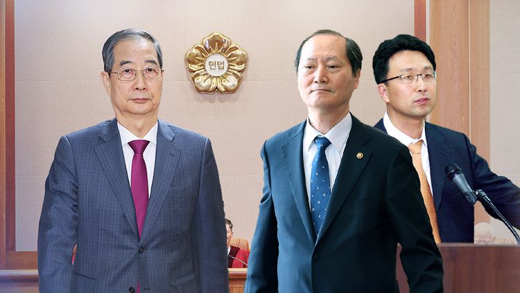 TV조선