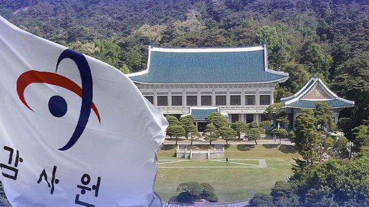 TV조선