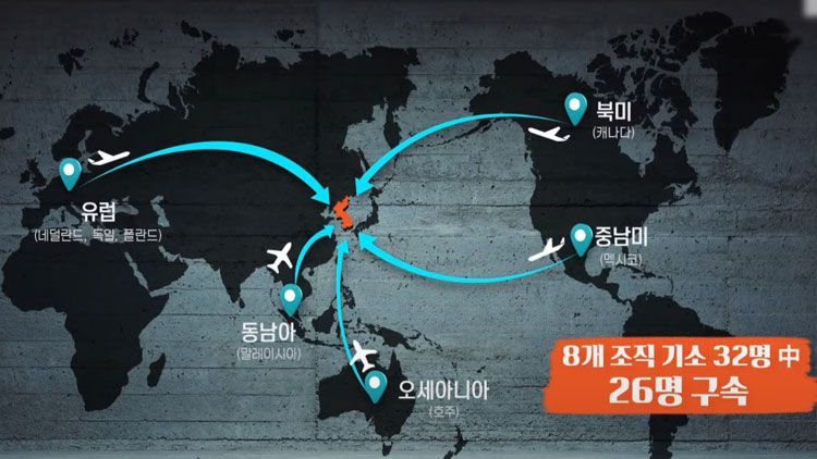 TV조선