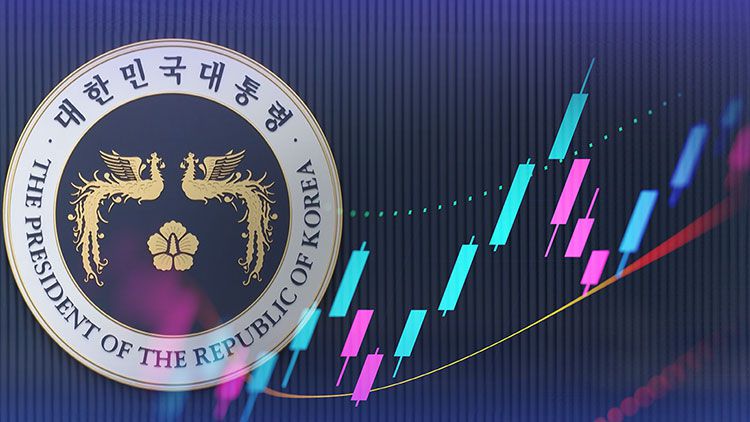 TV조선