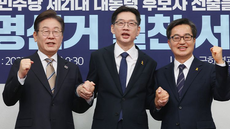 TV조선