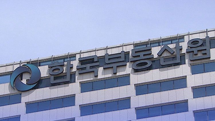 TV조선