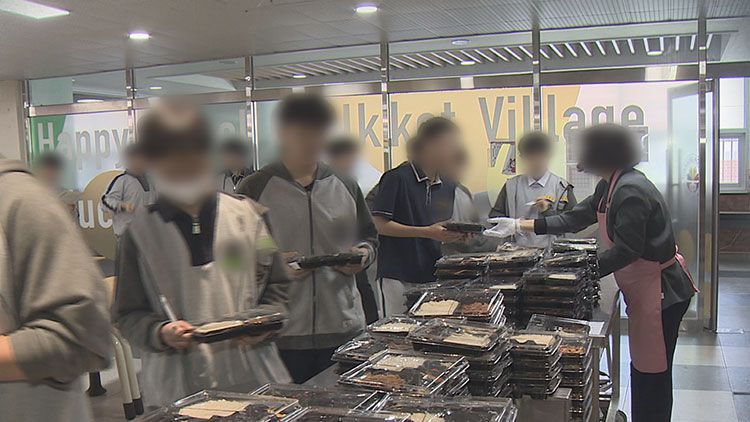 TV조선