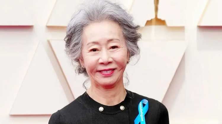 TV조선