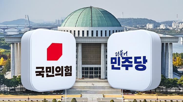 TV조선
