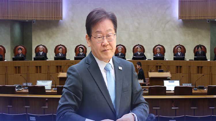 TV조선