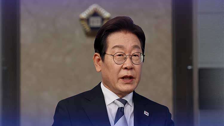 TV조선