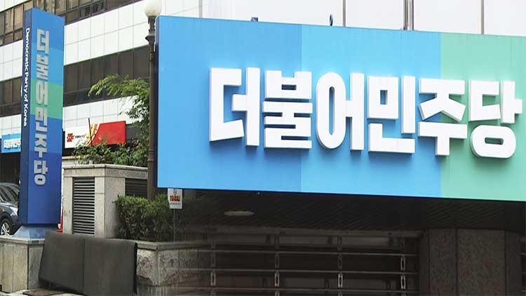 TV조선