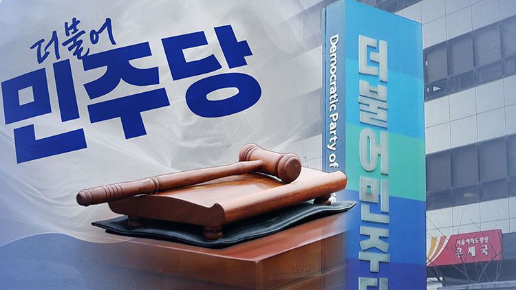 TV조선