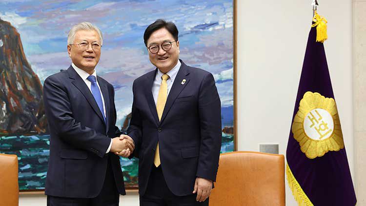 TV조선