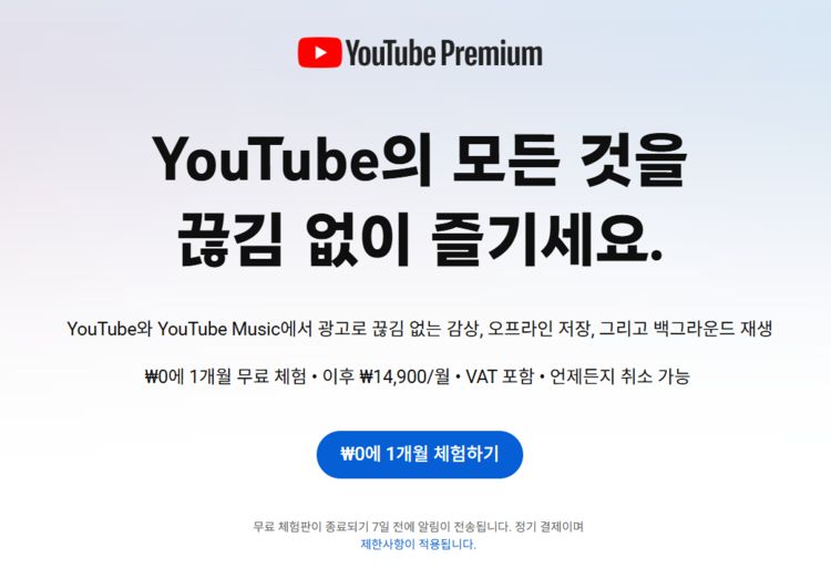 홈페이지 캡처