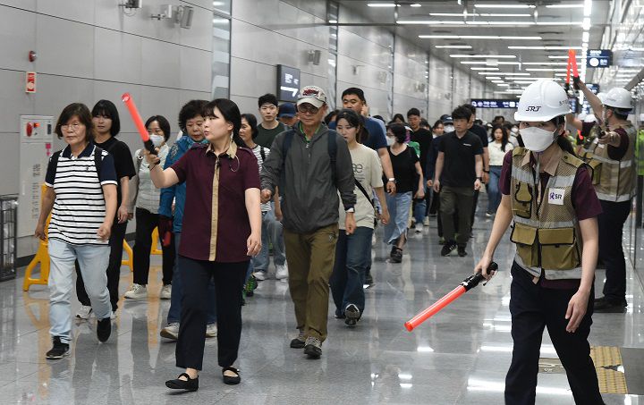 SR제공