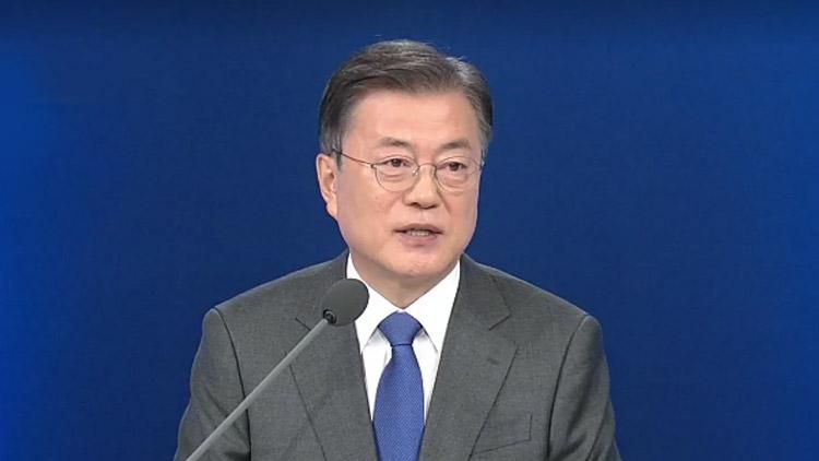 /TV조선 방송화면 캡처