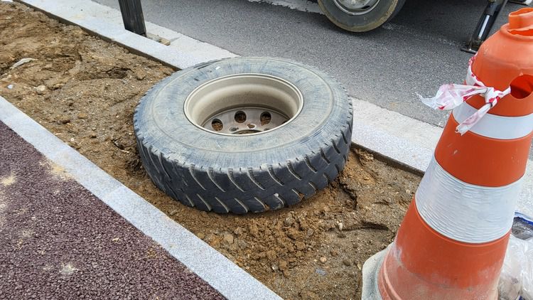 출처: 경기도소방재난본부