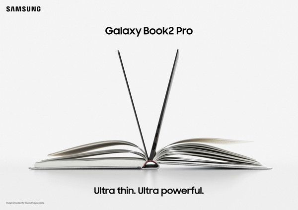 /사진=삼성전자 제공