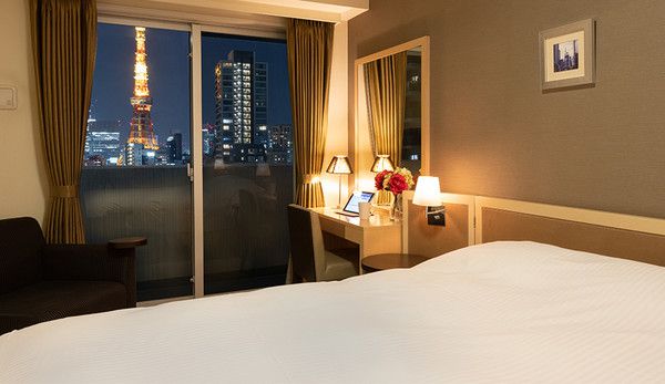 /사진=H2O호스피탈리티 제공