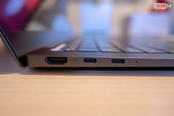 갤럭시북3 프로 /사진=테크M