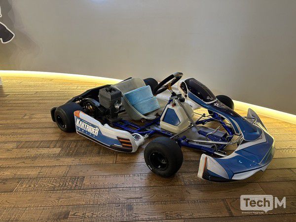 /사진=이성우 기자