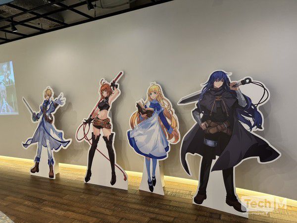 /사진=이성우 기자