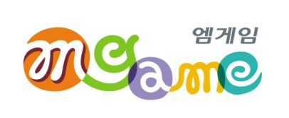 CI=엠게임