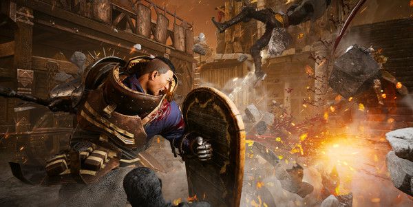 / 사진=넥슨 제공