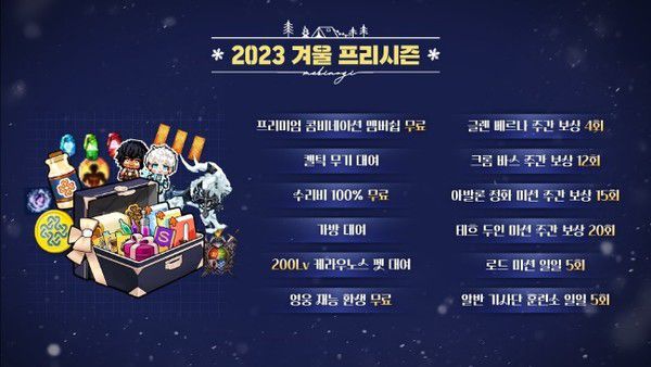 / 사진=넥슨 제공