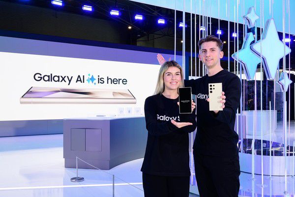 /사진=삼성전자 제공