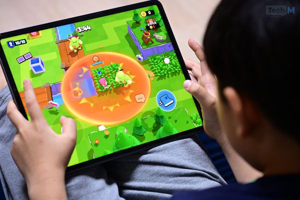 /사진=남도영 기자