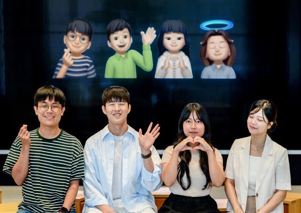 /사진=애플 제공